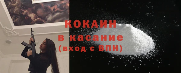 хмурый Пестово