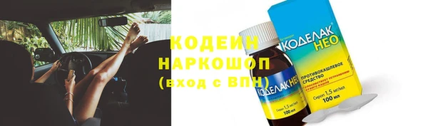 PSILOCYBIN Пересвет