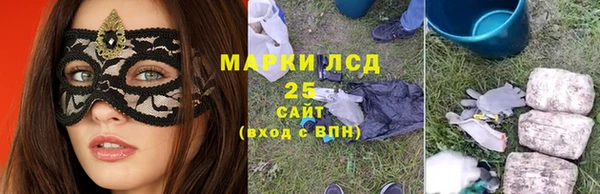 хмурый Пестово