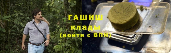 хмурый Пестово