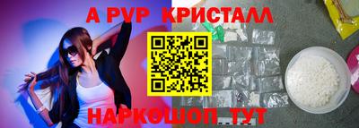 a pvp Гай