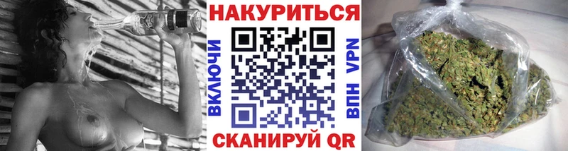 Канабис сатива  закладка  Ржев 